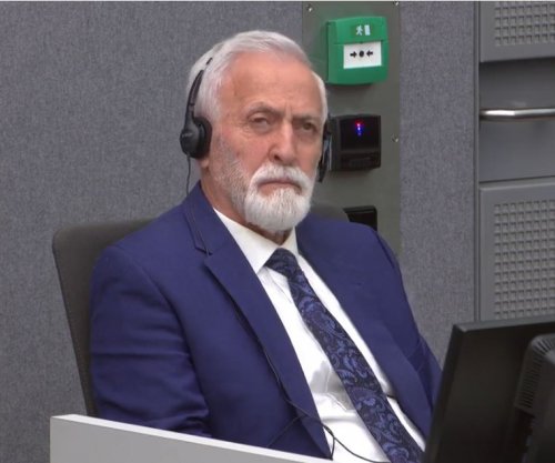 16 nga 75 vjet të jetës i kaloi në burg, Jakup Krasniqi vazhdon betejën për drejtësi