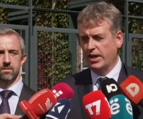 Flet mbrojtja e Selimit: Jemi shumë të zhgënjyer, do ta rishikojmë vendimin