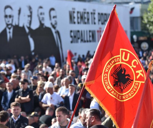“Vendim kriminal, gjykatë kriminale” - Musliu reagon pas dënimeve të Speciales