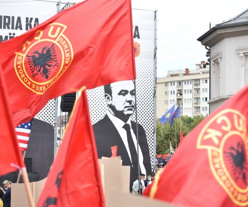 Bashkëvendësi i Rexhep Selimit: Presim vendim lirues, lufta e UÇK-së ka qenë e shenjtë