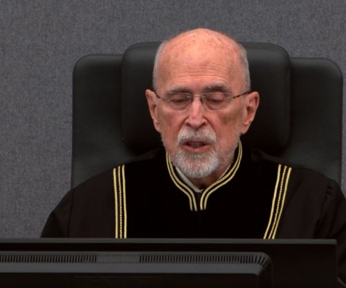LIVE |Trupi gjykues: U vërtetua ndalimi i paligjshëm i së paku 385 personave