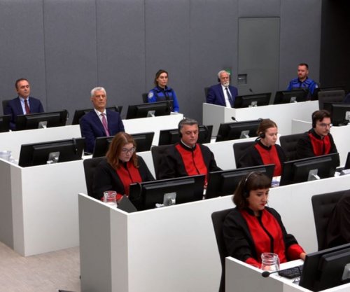 “Vendimi në Hagë nuk është përfundimtar”, avokatët paralajmërojnë se vendimin do ta dërgojnë në Apel