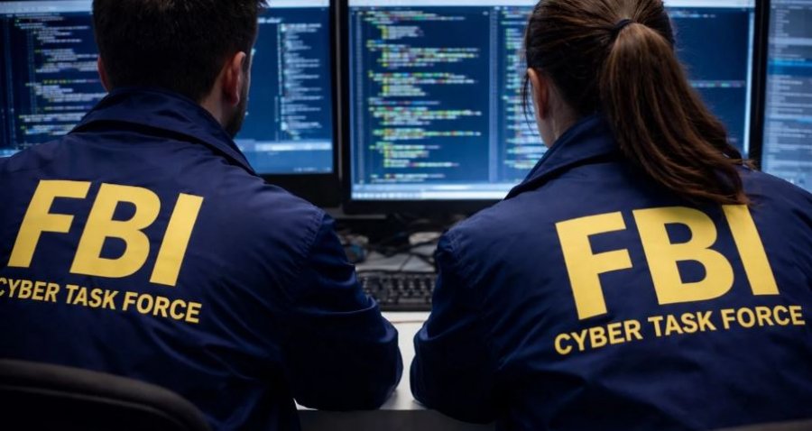 FBI-ja zbulon planin rus për vrasje në SHBA dhe Evropë