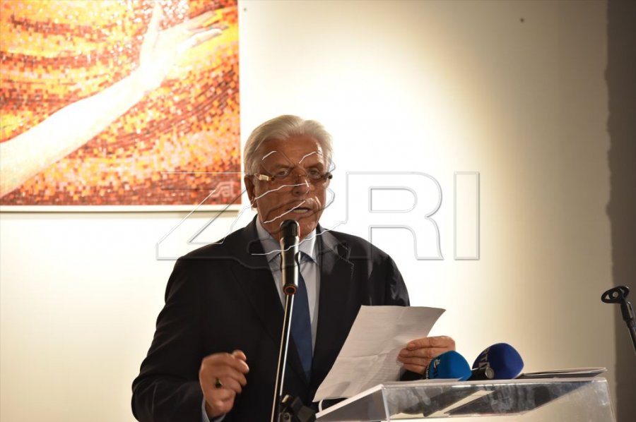 Vendimi i Speciales, Destani bën apel për bashkim e bashkëpunim: Emri i UÇK-së është i lidhur me një periudhë vendimtare të historisë së Kosovës