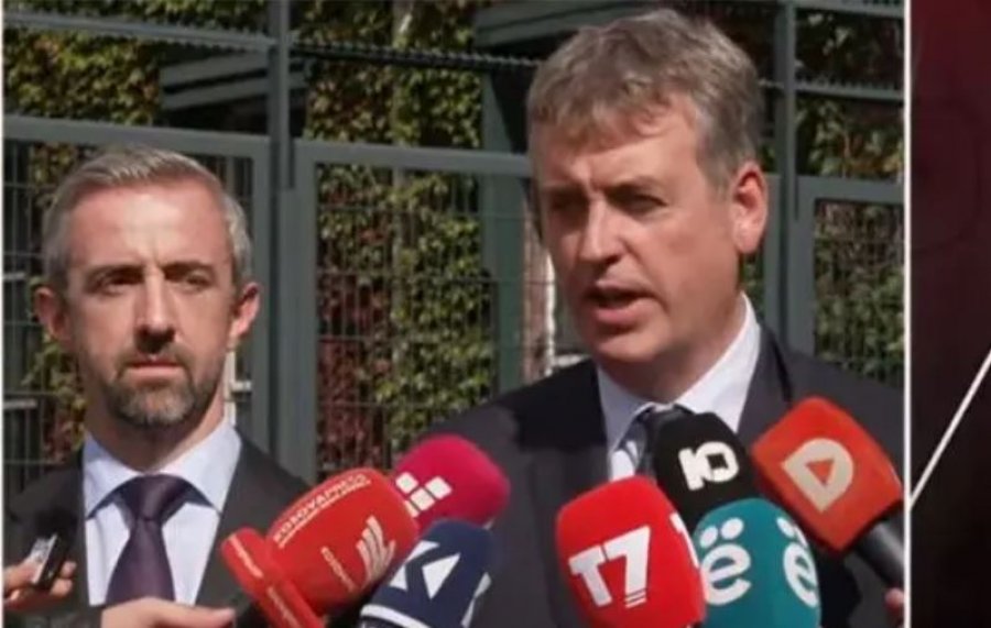 Flet mbrojtja e Selimit: Jemi shumë të zhgënjyer, do ta rishikojmë vendimin