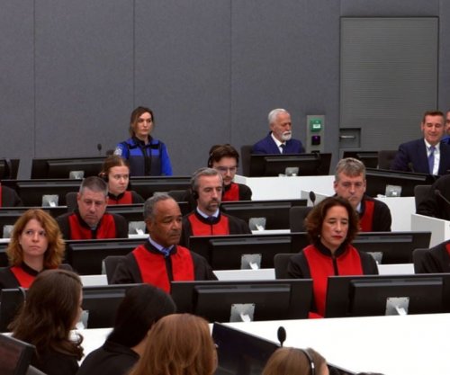 Damati: Në Apel vendimi mund të ndryshohet, katërshja e UÇK-së mund të lirohet edhe nga përgjegjësia penale