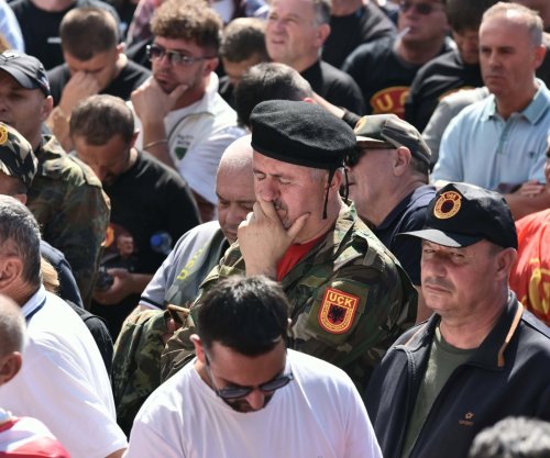 Ibishi: Aktgjykimi ndaj krerëve të UÇK-së ishte shokues, pres lirime në Apel