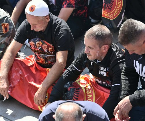 Vendimi i Hagës, Milo: Goditje ndaj themeleve të shtetësisë së Kosovës