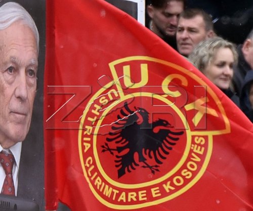 Dëshmoi në Hagë, ish-gjenerali i NATO-s reagon ndaj Speciales: Thaçi s’është një kriminel për t’u dënuar