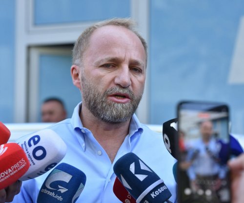 Tahiri: Kosova është ndryshe pas vendimit të Hagës, populli s’e pranon këtë ndryshim