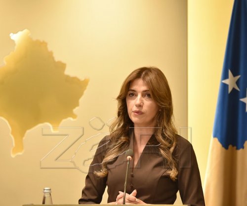 Haxhiu kujton Xhavit Hazirin në 28-vjetorin e rrëmbimit: Kërkimi ynë nuk do të ndalet