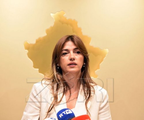 Haxhiu bën thirrje për maturi: Mbrojtja e UÇK-së nuk arrihet duke shënjestruar kundërshtarët