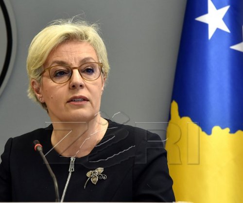 Pas vendimit në Hagë, Jashari ka një mesazh të fortë për Gërvallën dhe institucionet