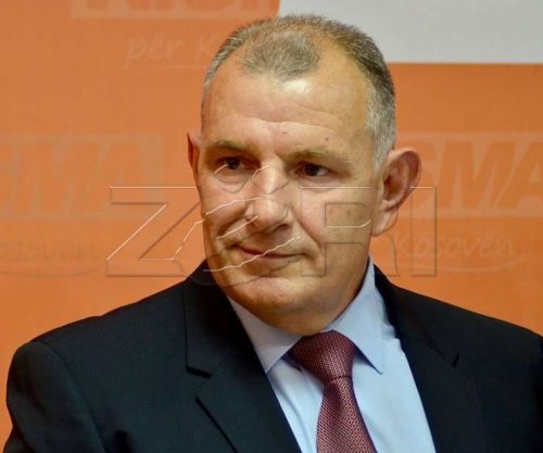 Buja për verdiktin e Speciales:Nuk ka bazë dënimi, kemi të bëjmë me një Gjykatë politike dhe të njëanshme