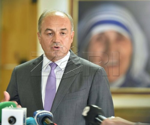 Hoxhaj: Specialja preku direkt sovranitetin edhe të Shqipërisë, deklarata e Kuvendit nuk mjafton