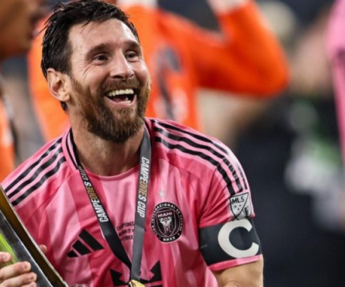 Nuk ndalet Messi, fiton trofeun e 49-të dhe vendos rekord në MLS