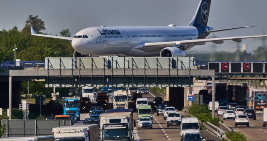 rritet-numri-i-rasteve-te-malaries-ne-frankfurt-dy-te-vdekur