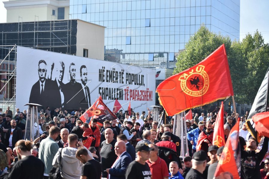 Këshilli i Ambasadorëve të Kosovës i shqetësuar rreth aktgjykimit të Speciales
