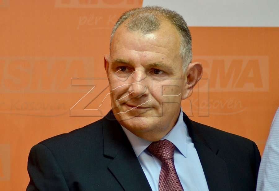 Buja për verdiktin e Speciales: Nuk ka bazë dënimi, kemi të bëjmë me një Gjykatë politike dhe të njëanshme