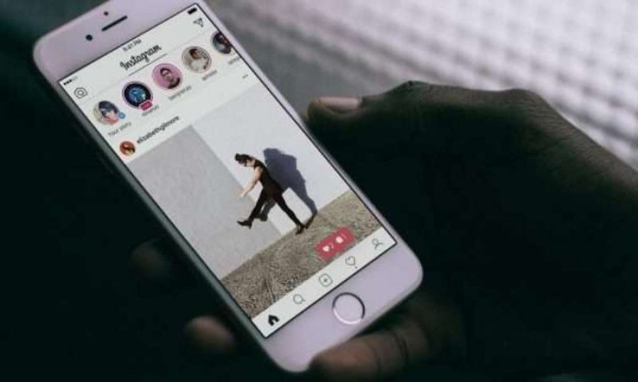 ja-ne-cilat-vende-ndalohet-te-postoni-foto-ne-instagram