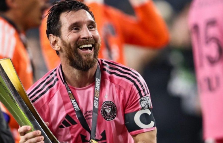 nuk-ndalet-messi-fiton-trofeun-e-49-te-dhe-vendos-rekord-ne-mls