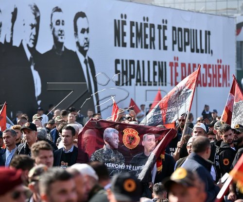Protesta kundër vendimit të Speciales, Qeriqi: Krerëve iu bë padrejtësi, vendim komplet politik