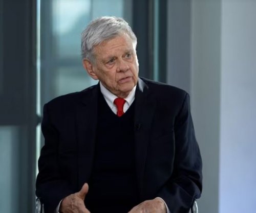 SHBA-ja po “shkon në drejtimin e duhur” me Bjellorusinë, thotë i dërguari amerikan John Coale