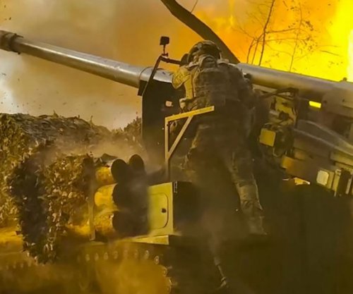 Polonia: Rusia po përgatitet për sulme me raketa edhe ndaj aleatëve të Ukrainës
