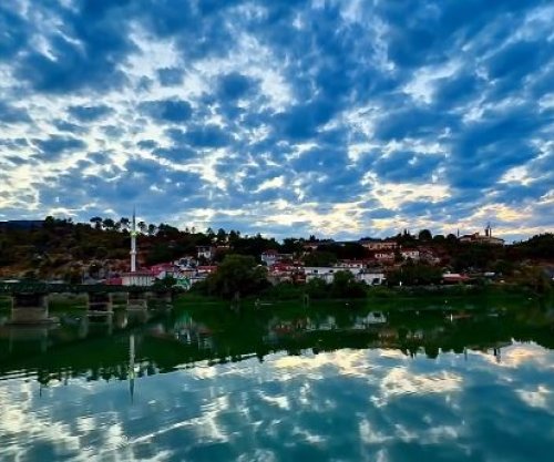 Buna, një nga pasuritë natyrore më të veçanta të veriut