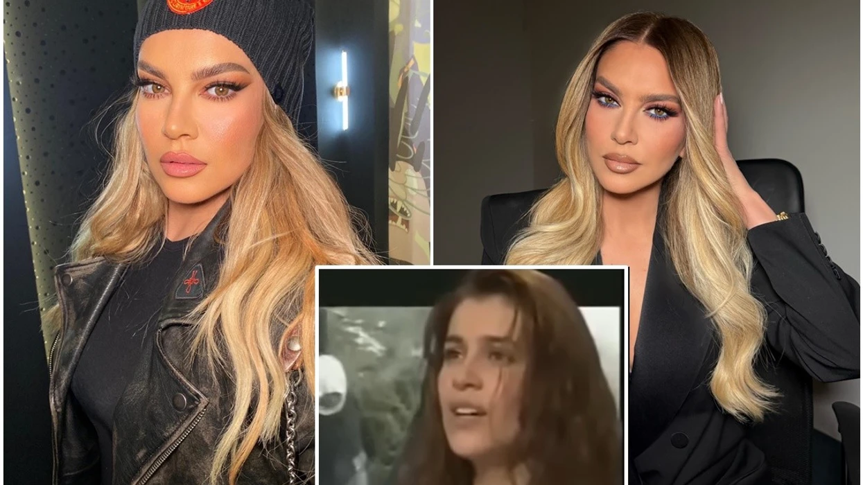Leonora Jakupi kujton momente nga lufta: Vinin ushtarët dhe kërkonin kopje të këngës dhe postera të mitë