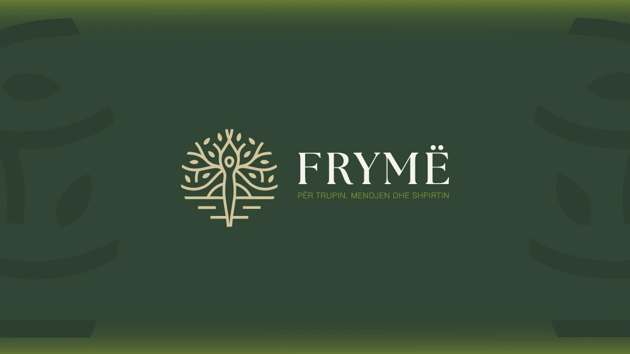 Festivali Frymë sjell një përvojë ndryshe në Shkodër