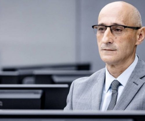 Djali i “Calit” për vendimin e Speciales: I padrejtë, populli është me UÇK-në – protestat nuk ndalen