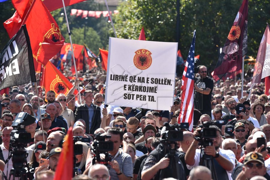 ovl-uck-ky-popull-s-do-te-ndalet-se-kerkuari-drejtesi