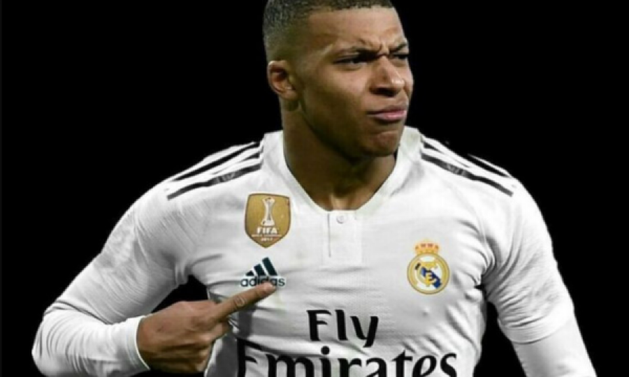 mbappe-per-transferimin-te-real-madridi-gjithmone-e-kam-dashur-te-vija