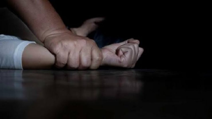 Arrestohet një person në Novobërdë, dyshohet se dhunoi një femër