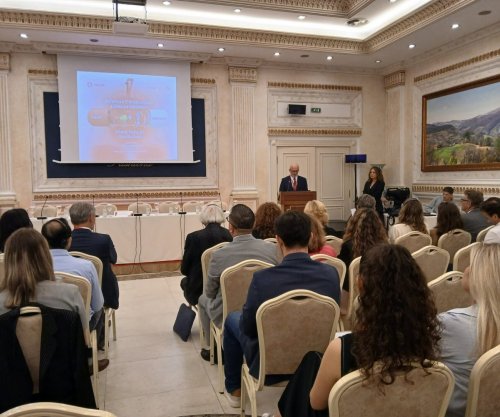Ekspertët kërkojnë më shumë investime në shëndetësi dhe politika sociale