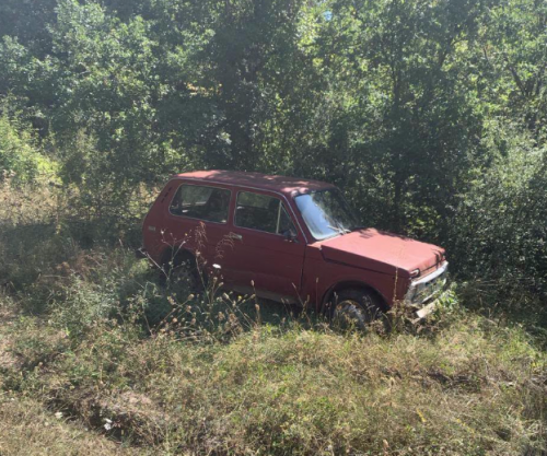 Pesë të arrestuar për vjedhje të rëndë në Leposaviq, gjenden automjeti dhe disa pajisje të vjedhura