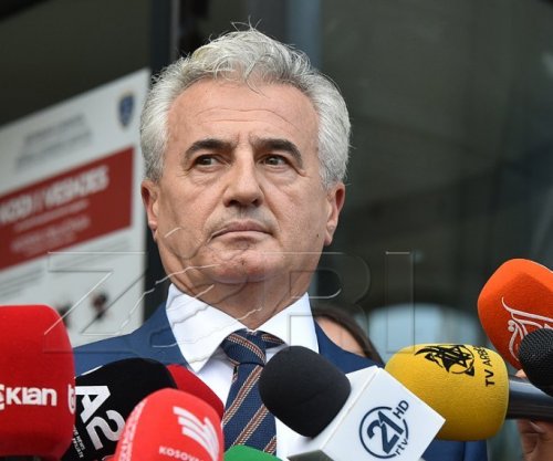 Avokati Koci kërkon nga mbrojtja e drejtuesve të UÇK-së sqarim se çka ndodhi në Hagë?