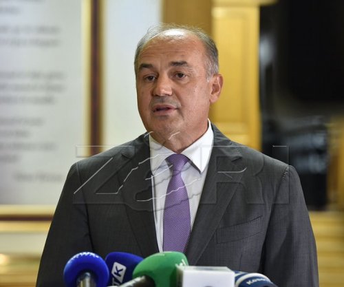 Hoxhaj: Atë që Serbia e shkroi në vitin 2000 kundër UÇK-së, e dëgjuam në verdiktin e Gjykatës Speciale në Hagë