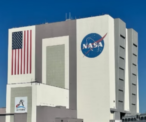 Shqipëria nënshkruan më 21 shtator marrëveshjet “Artemis” në NASA