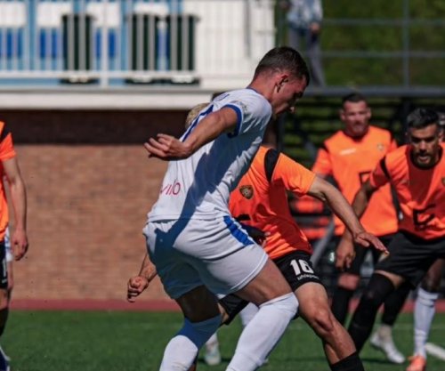 Superliga e Kosovës vazhdon me dy ndeshje interesante – vëmendja në Malishevë