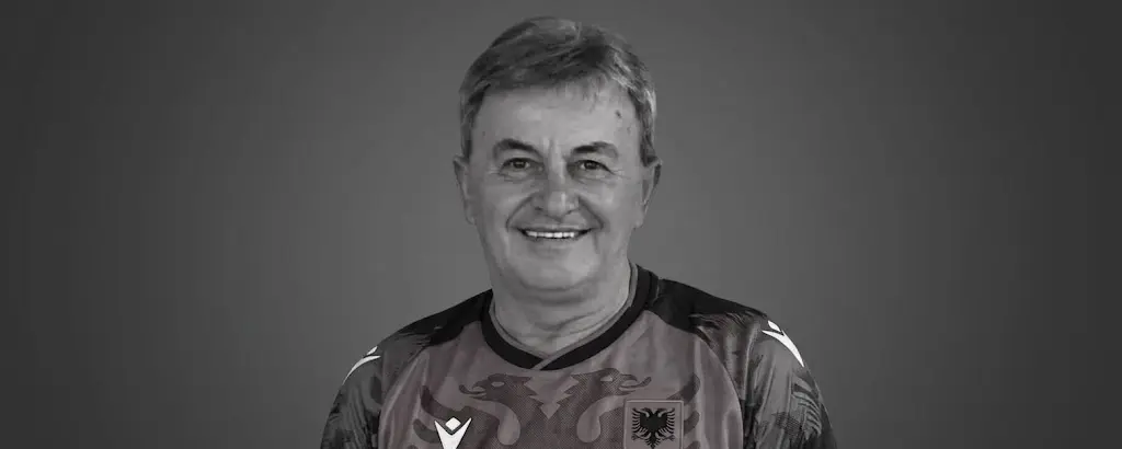 ndahet-nga-jeta-legjenda-e-futbollit-gjakovar-roland-llolla-kryeziu
