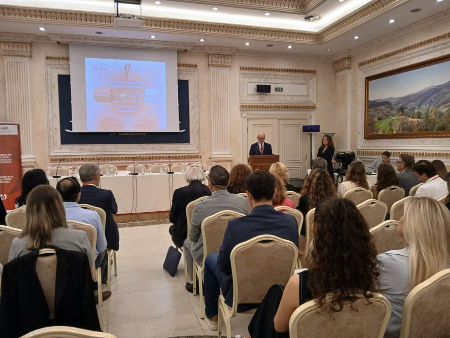 Ekspertët kërkojnë më shumë investime në shëndetësi dhe politika sociale