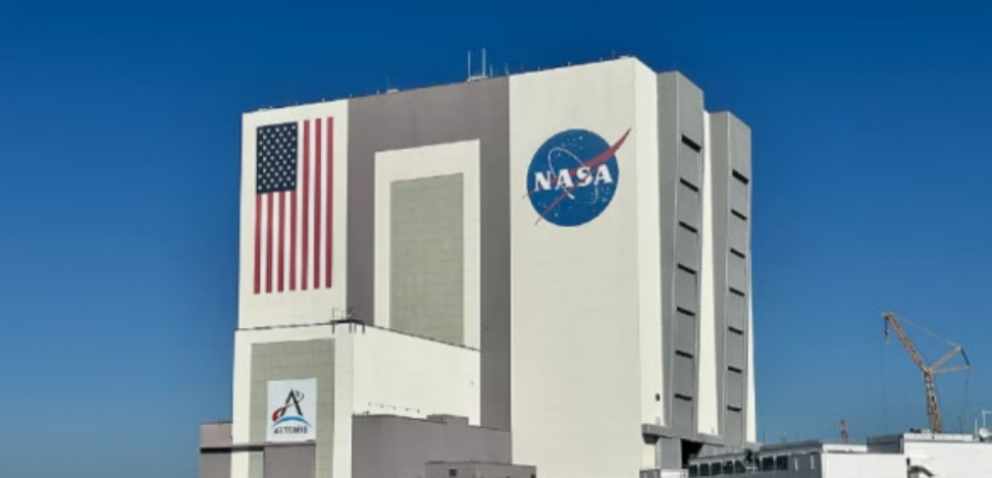 Shqipëria nënshkruan më 21 shtator marrëveshjet  Artemis  në NASA