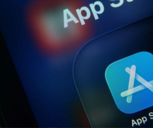 Apple ndryshon rregullat për gjurmimin e përdoruesve në BE