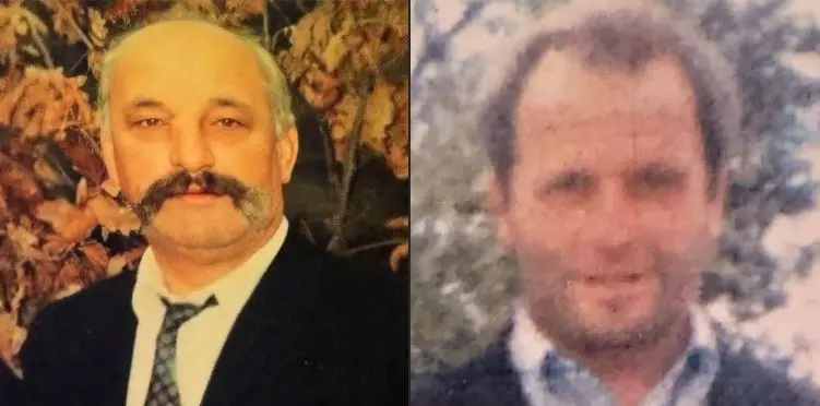 Musliu reagon pas identifikimit të mbetjeve të dy të zhdukurve nga lufta