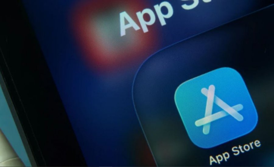 Apple ndryshon rregullat për gjurmimin e përdoruesve në BE