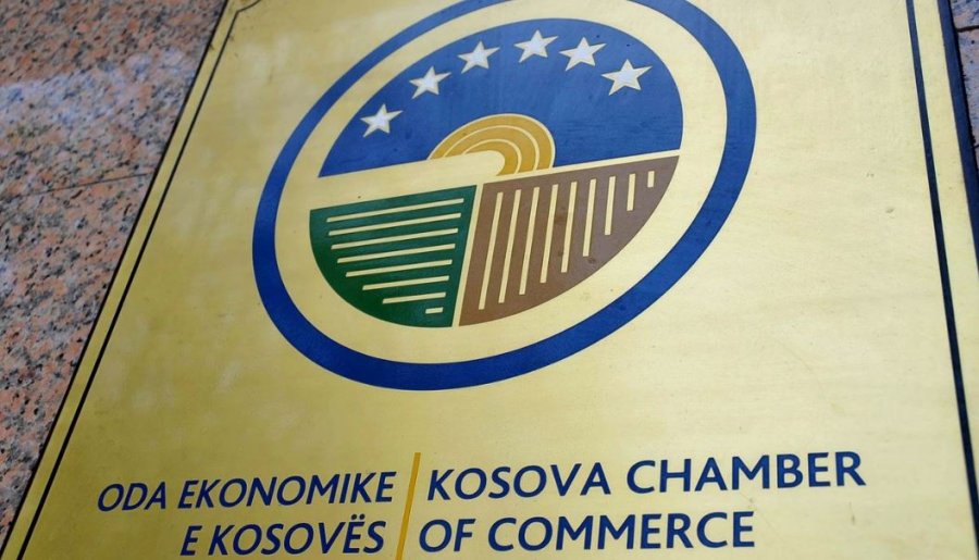 Kosova pranohet në sistemin ATA Carnet  OEK  Mundësi të reja për bizneset
