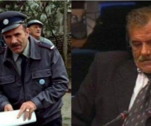 Gjykata cakton seancën ndaj Muharrem Ibrajt për krime lufte, i kërkohet të dorëzohet