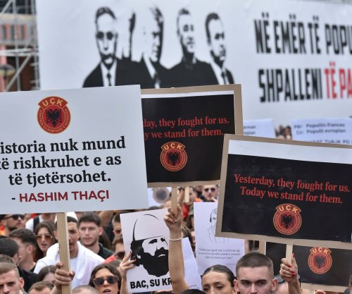 Pettifer: Pas Hagës, Kosova duhet ta rishikojë raportin me misionet ndërkombëtare